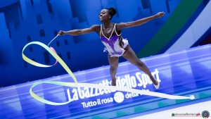 civ 61258 ossonon anais sfe07873 copia simone ferraro ph